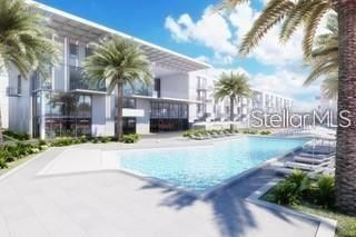 2170 Robinhood Street , Unit A1-302, Sarasota, FL 34231 Photo