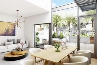 2170 Robinhood Street , Unit A1-302, Sarasota, FL 34231 Photo