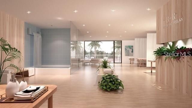 2170 Robinhood Street , Unit A1-302, Sarasota, FL 34231 Photo
