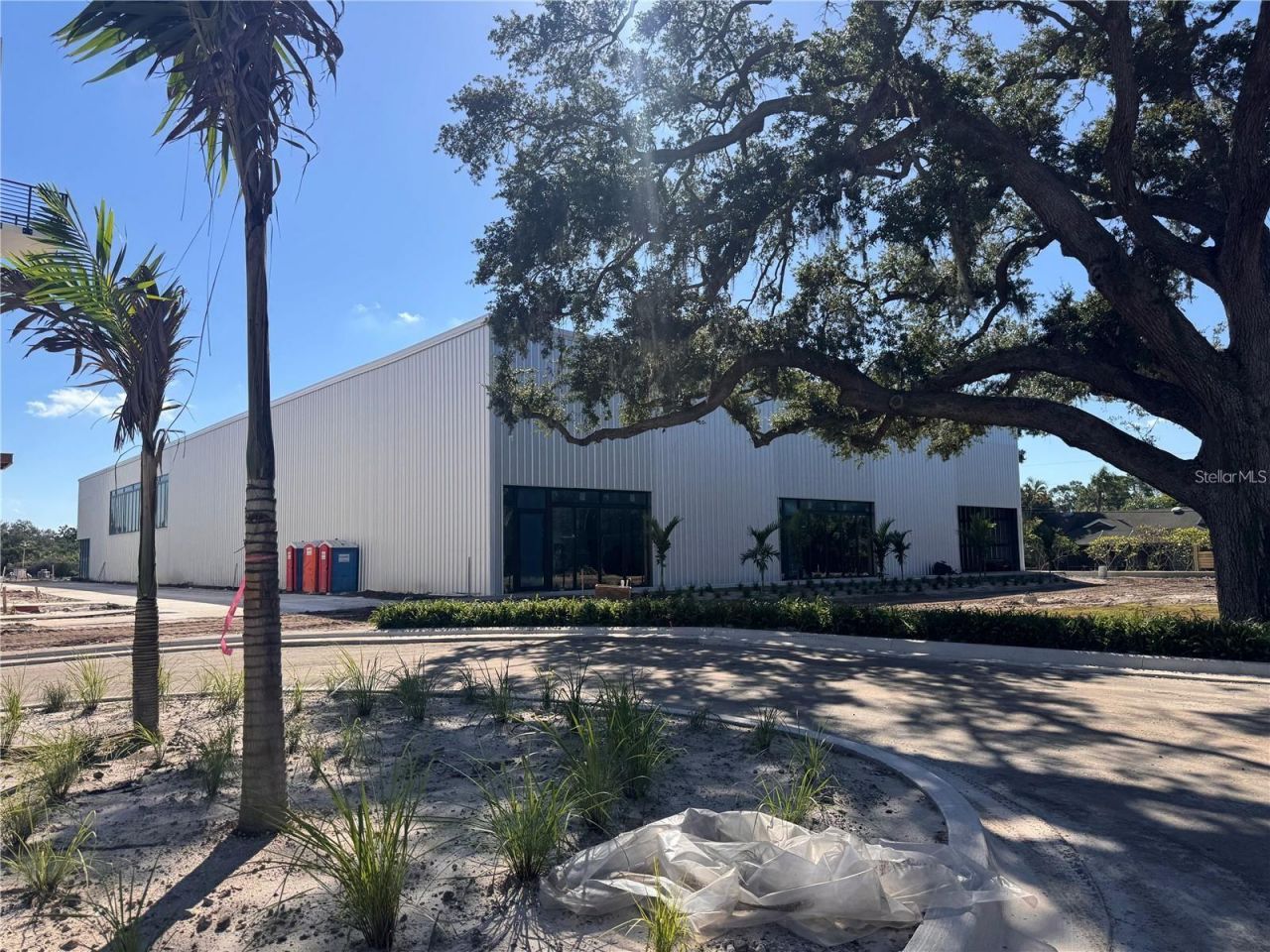 2170 Robinhood Street , Unit A1-302, Sarasota, FL 34231 Photo