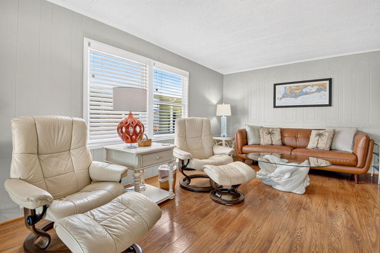 2107 Palma Sola Boulevard, Unit 12, Bradenton, FL 34209 Photo
