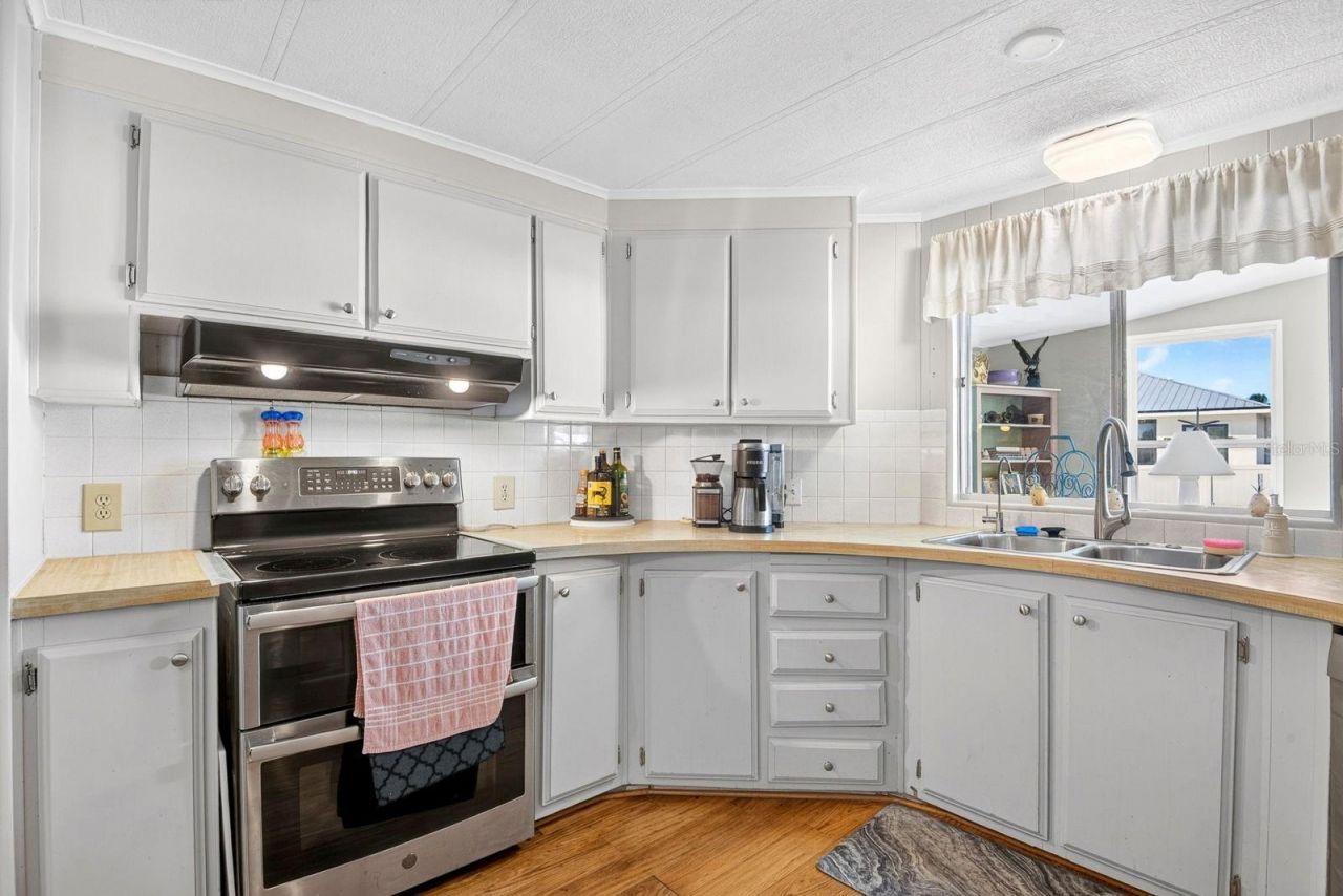 2107 Palma Sola Boulevard, Unit 12, Bradenton, FL 34209 Photo