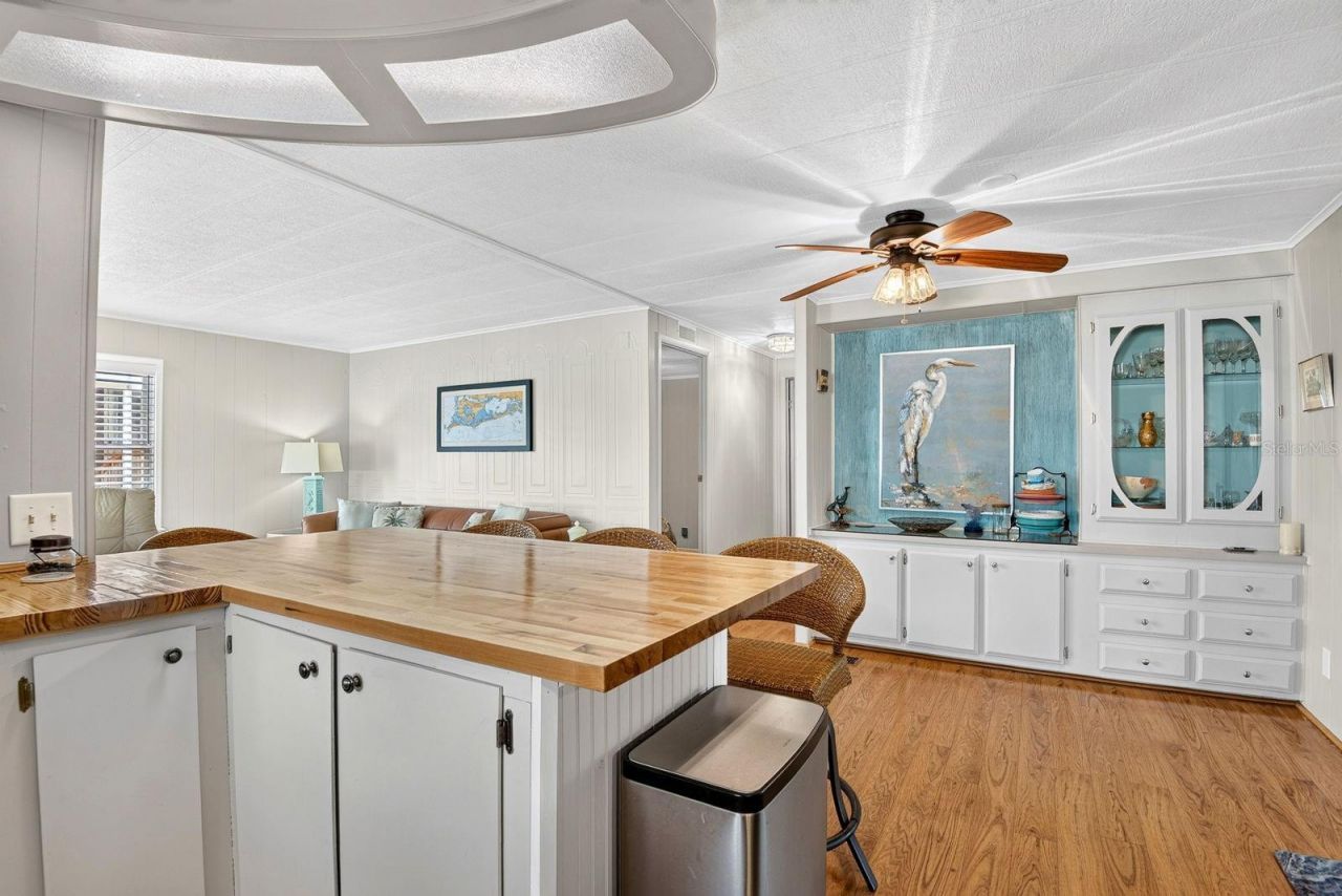 2107 Palma Sola Boulevard, Unit 12, Bradenton, FL 34209 Photo