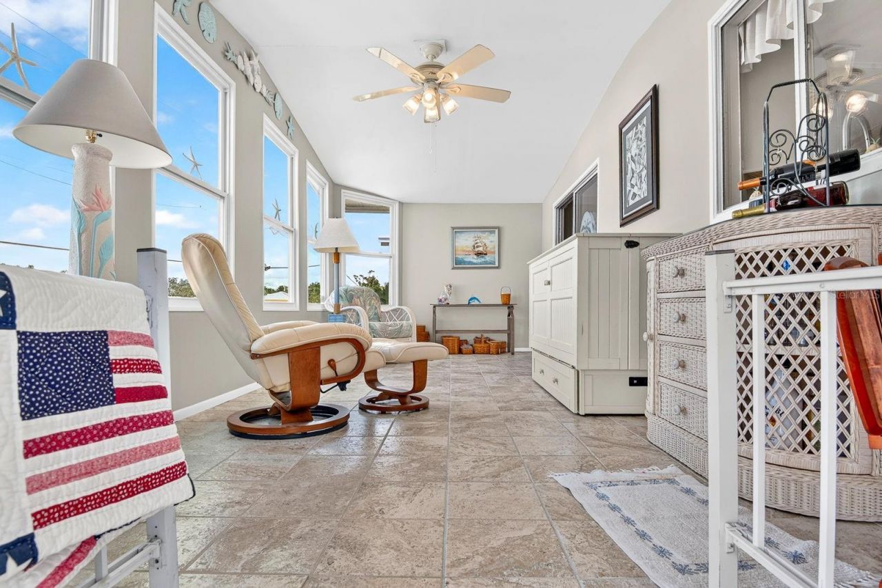 2107 Palma Sola Boulevard, Unit 12, Bradenton, FL 34209 Photo