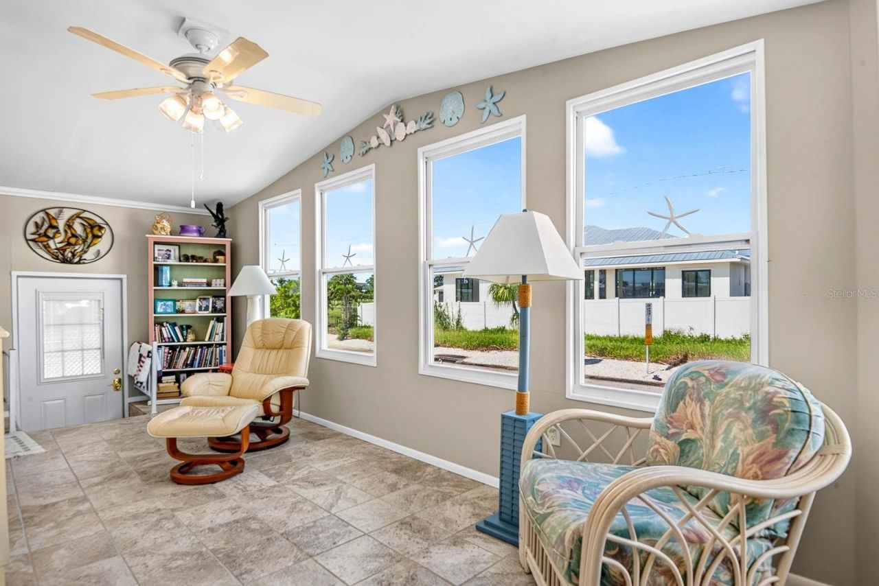 2107 Palma Sola Boulevard, Unit 12, Bradenton, FL 34209 Photo