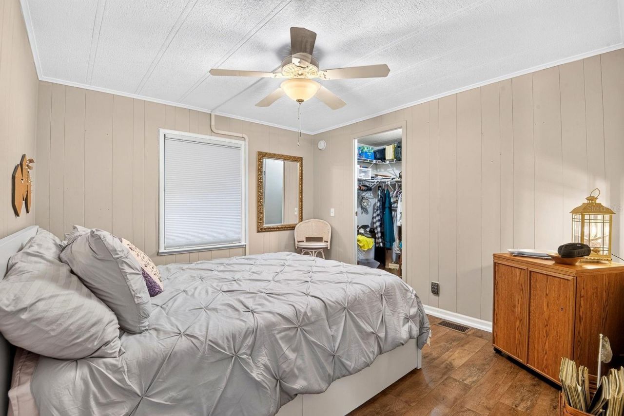 2107 Palma Sola Boulevard, Unit 12, Bradenton, FL 34209 Photo