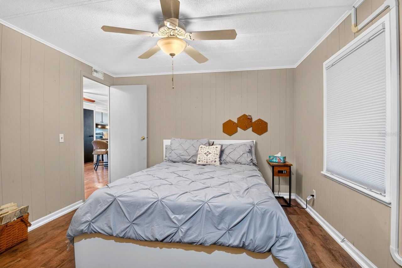 2107 Palma Sola Boulevard, Unit 12, Bradenton, FL 34209 Photo