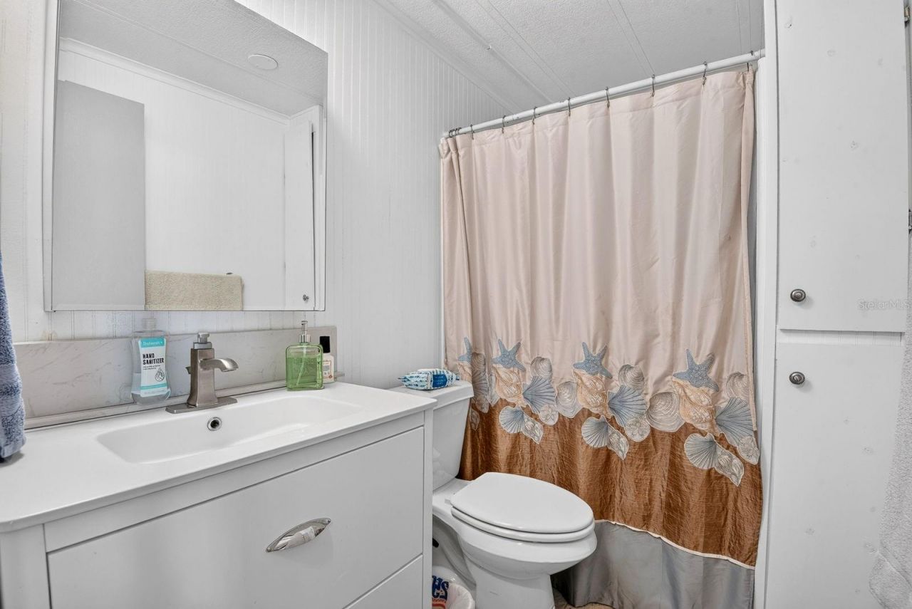 2107 Palma Sola Boulevard, Unit 12, Bradenton, FL 34209 Photo