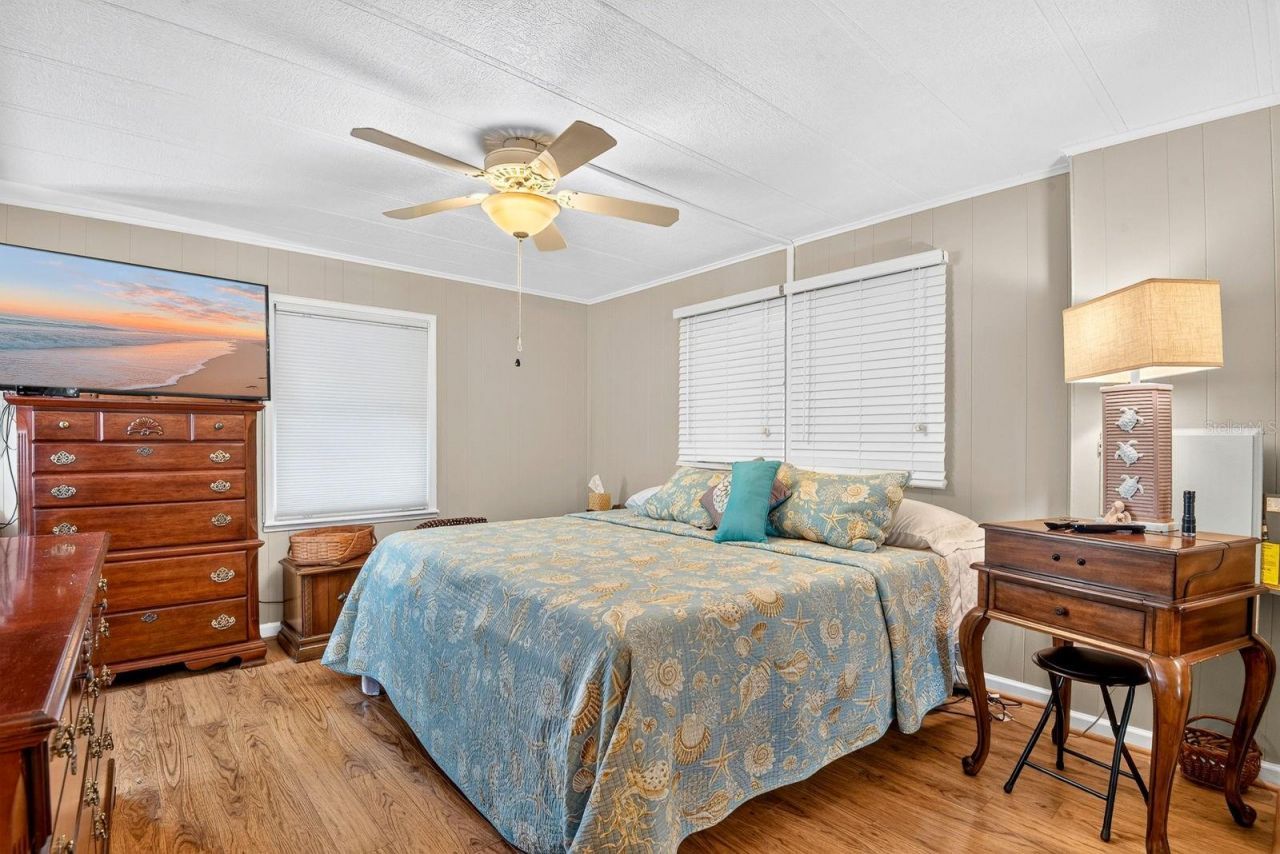 2107 Palma Sola Boulevard, Unit 12, Bradenton, FL 34209 Photo