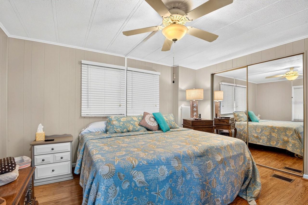 2107 Palma Sola Boulevard, Unit 12, Bradenton, FL 34209 Photo