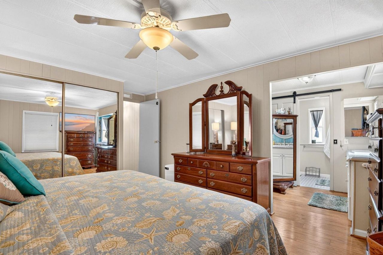 2107 Palma Sola Boulevard, Unit 12, Bradenton, FL 34209 Photo