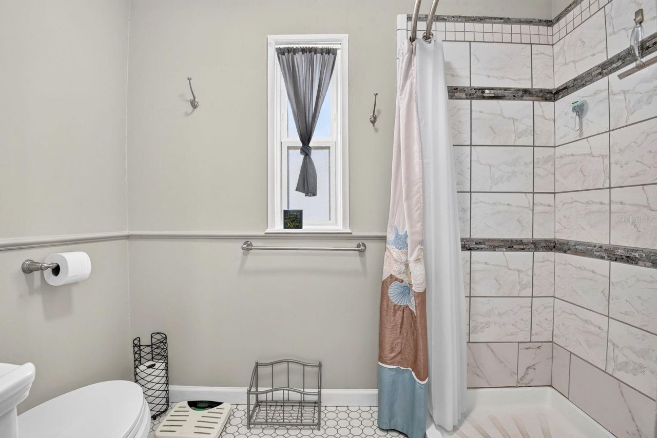 2107 Palma Sola Boulevard, Unit 12, Bradenton, FL 34209 Photo