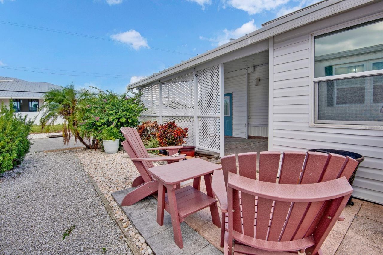 2107 Palma Sola Boulevard, Unit 12, Bradenton, FL 34209 Photo