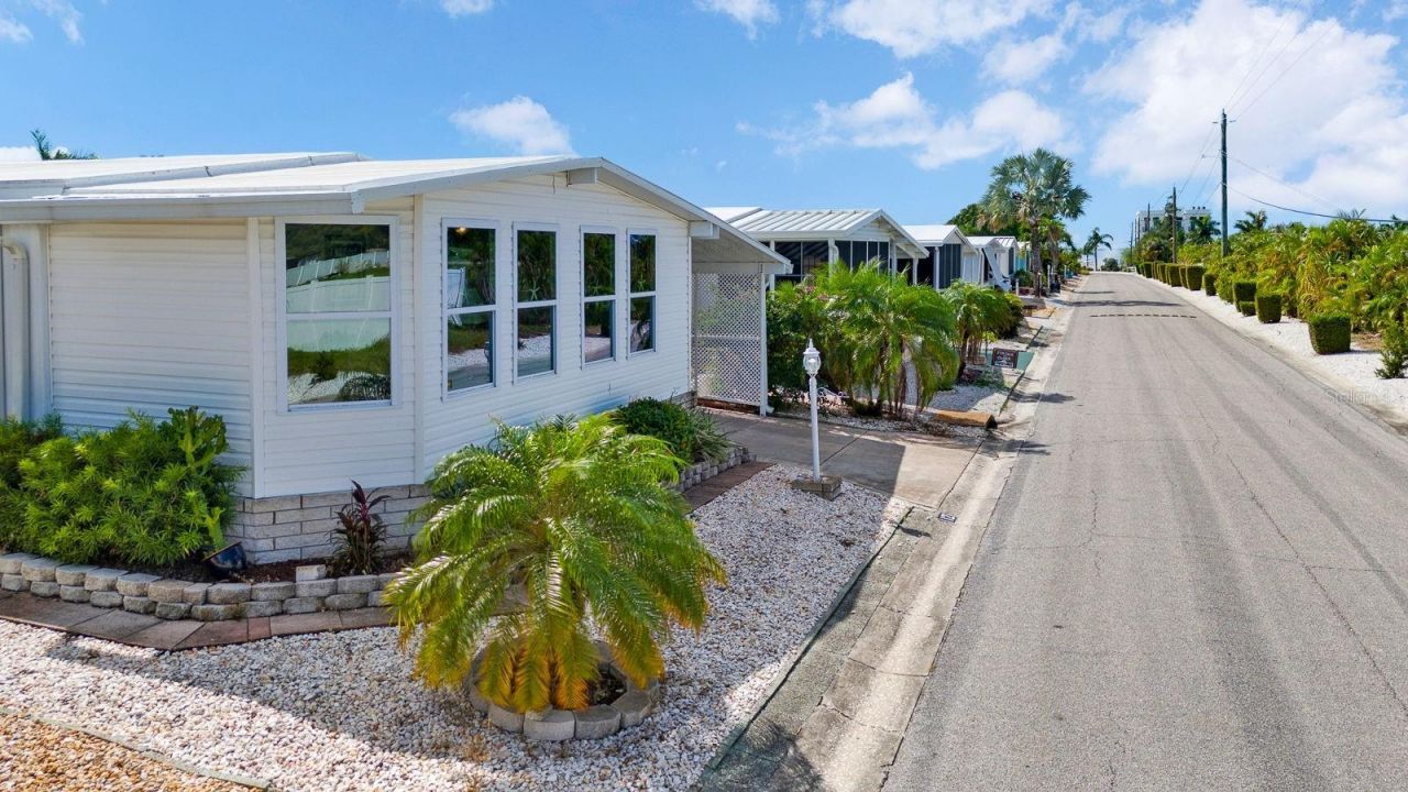 2107 Palma Sola Boulevard, Unit 12, Bradenton, FL 34209 Photo