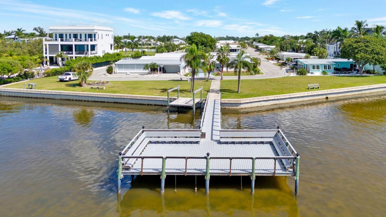 2107 Palma Sola Boulevard, Unit 12, Bradenton, FL 34209 Photo