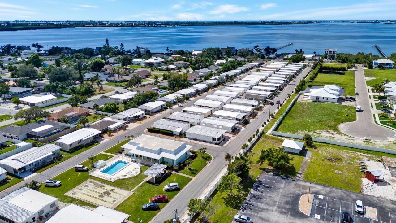 2107 Palma Sola Boulevard, Unit 12, Bradenton, FL 34209 Photo