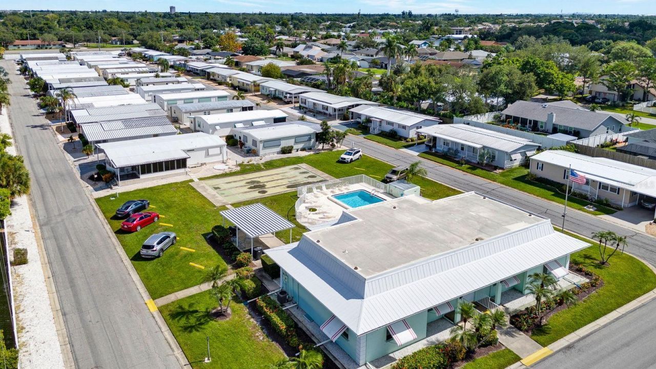 2107 Palma Sola Boulevard, Unit 12, Bradenton, FL 34209 Photo