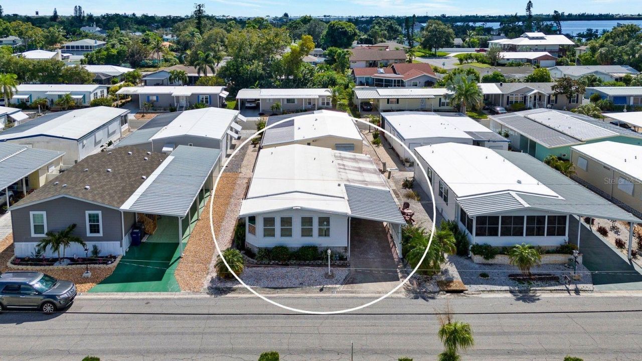 2107 Palma Sola Boulevard, Unit 12, Bradenton, FL 34209 Photo