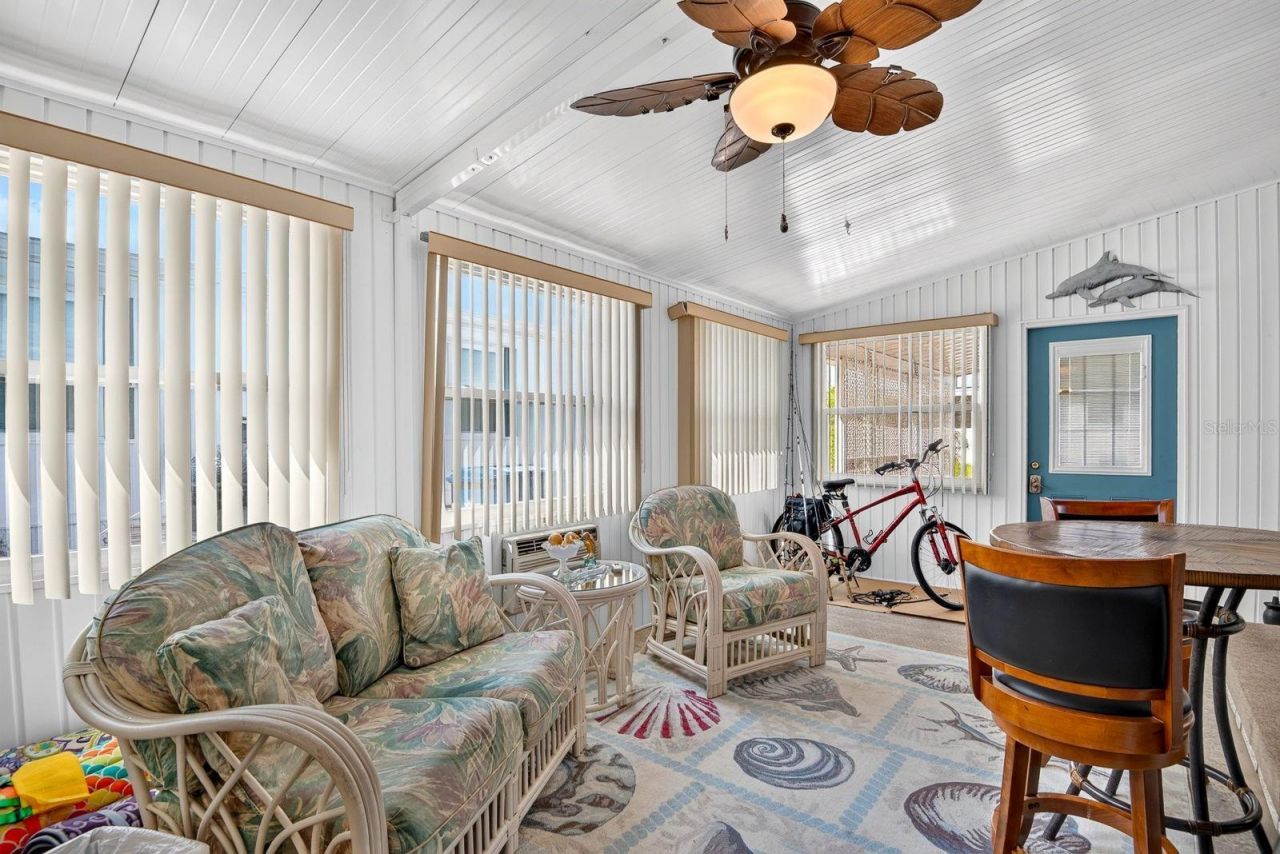 2107 Palma Sola Boulevard, Unit 12, Bradenton, FL 34209 Photo