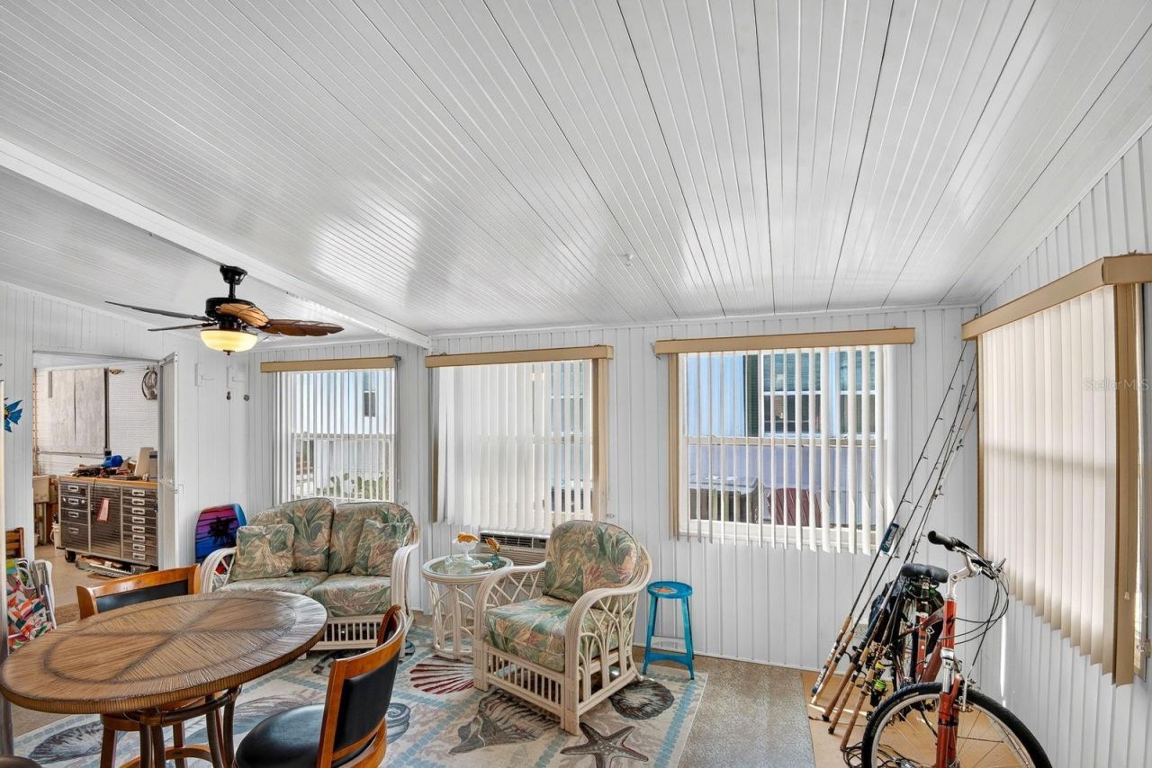 2107 Palma Sola Boulevard, Unit 12, Bradenton, FL 34209 Photo
