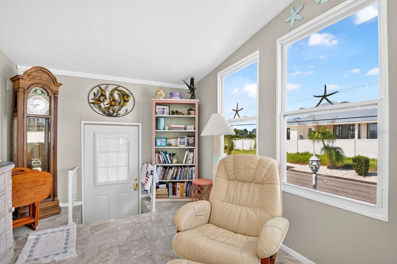 2107 Palma Sola Boulevard, Unit 12, Bradenton, FL 34209 Photo