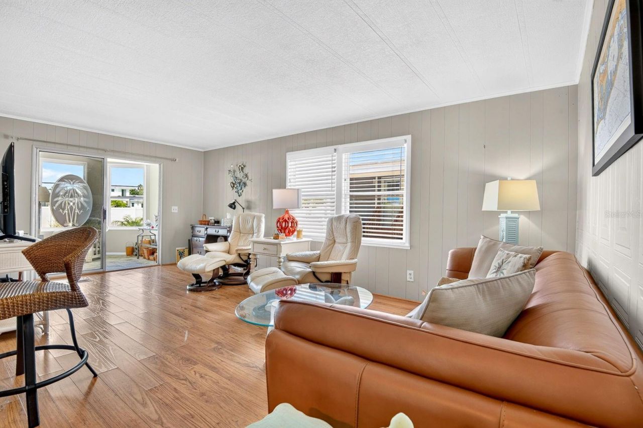 2107 Palma Sola Boulevard, Unit 12, Bradenton, FL 34209 Photo