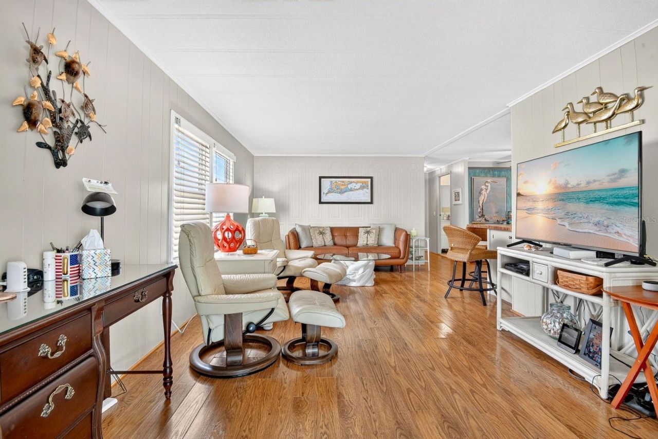 2107 Palma Sola Boulevard, Unit 12, Bradenton, FL 34209 Photo
