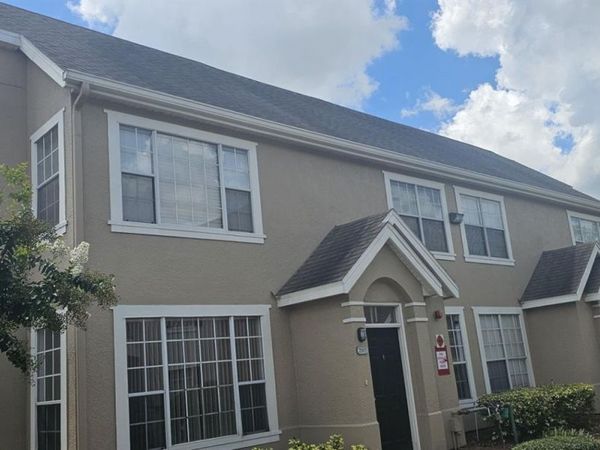 8957 LEE VISTA BOULEVARD , Unit 2503, ORLANDO, FL 32829