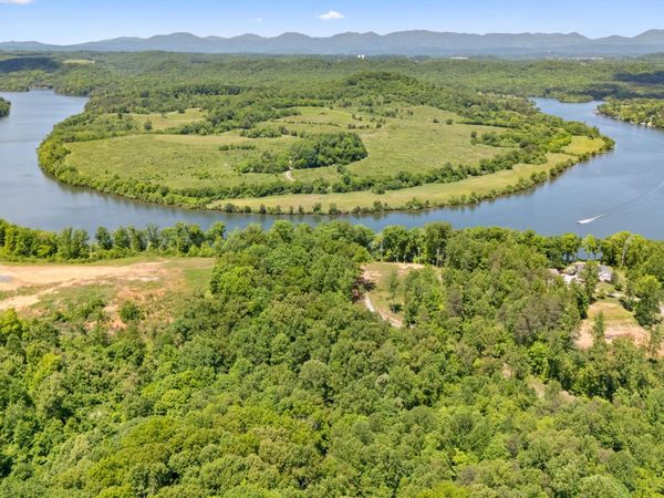 0 Williams Bend Rd, Knoxville, TN 37932