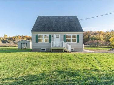 16862 Churchill Road , Watertown, NY 13601