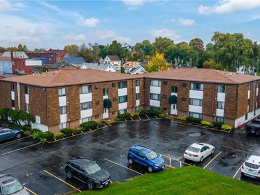 51 S 86th Street , Unit 1B, Niagara Falls, NY 14304