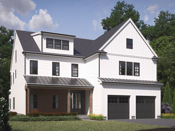 3 Bradford Road, Natick, MA 01760