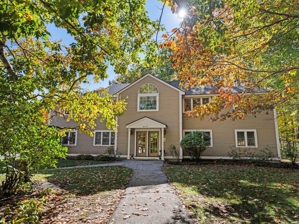 2 New Colony Drive , Unit 29, Old Orchard Beach, ME 04064