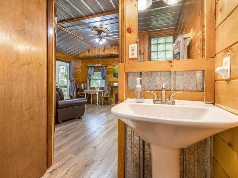 28560 Blackjack Road, Logan, OH 43138 Photo 109