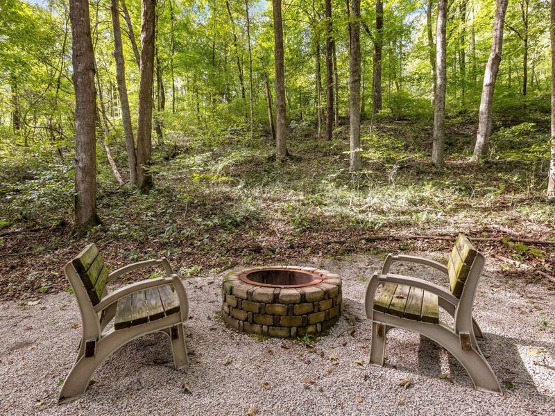 28560 Blackjack Road, Logan, OH 43138 Photo 112
