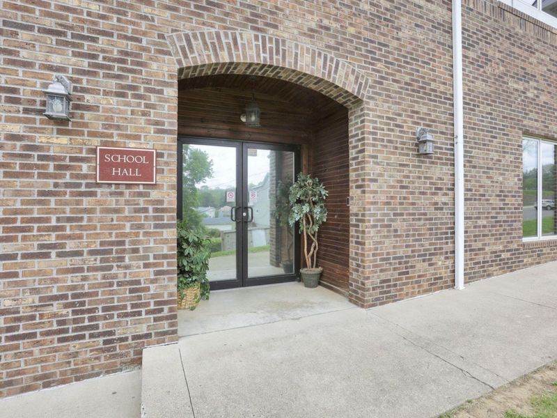 28560 Blackjack Road, Logan, OH 43138 Photo 132