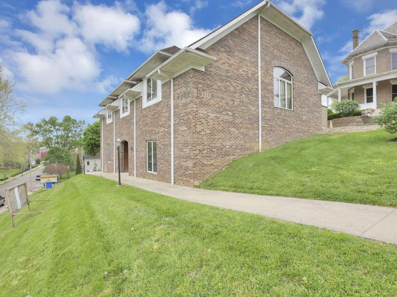28560 Blackjack Road, Logan, OH 43138 Photo 135