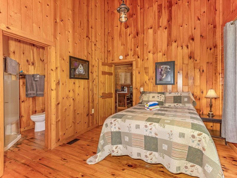 28560 Blackjack Road, Logan, OH 43138 Photo 14