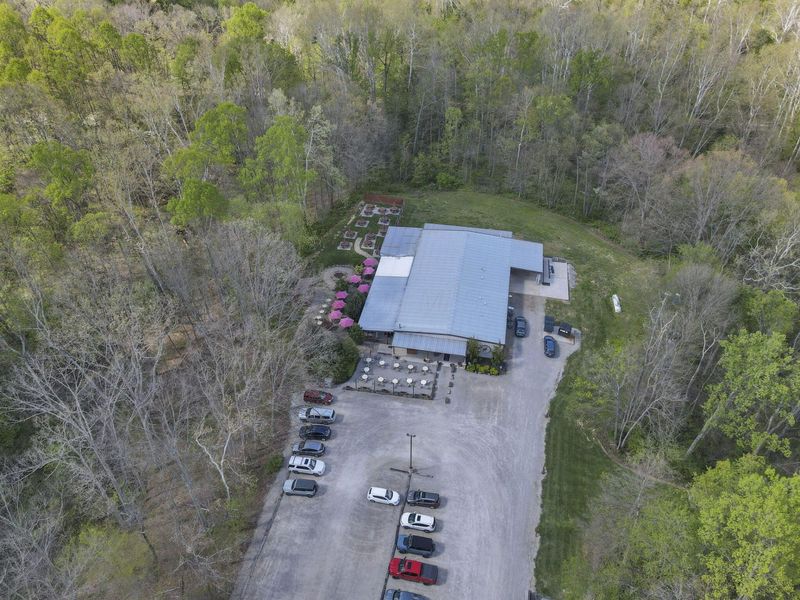 28560 Blackjack Road, Logan, OH 43138 Photo 150