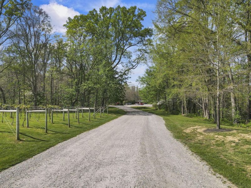 28560 Blackjack Road, Logan, OH 43138 Photo 151
