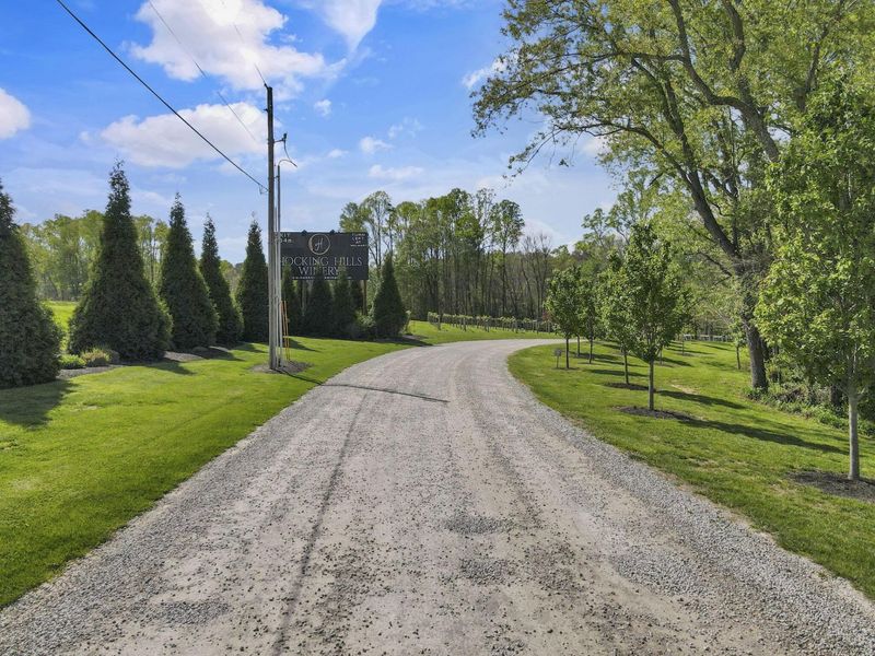 28560 Blackjack Road, Logan, OH 43138 Photo 152