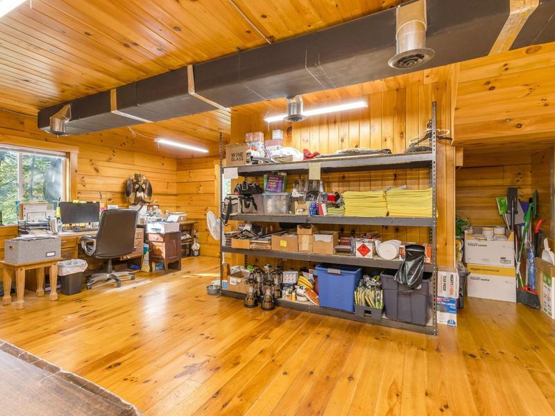 28560 Blackjack Road, Logan, OH 43138 Photo 163