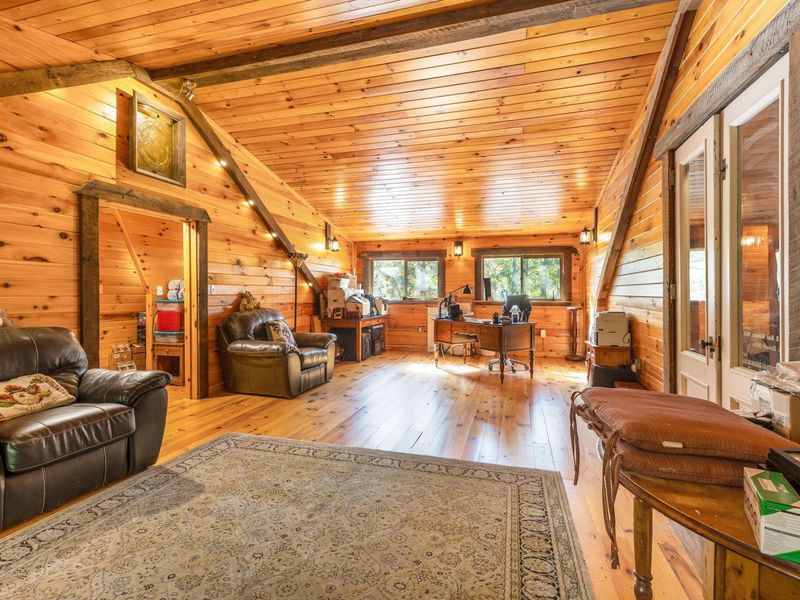 28560 Blackjack Road, Logan, OH 43138 Photo 166
