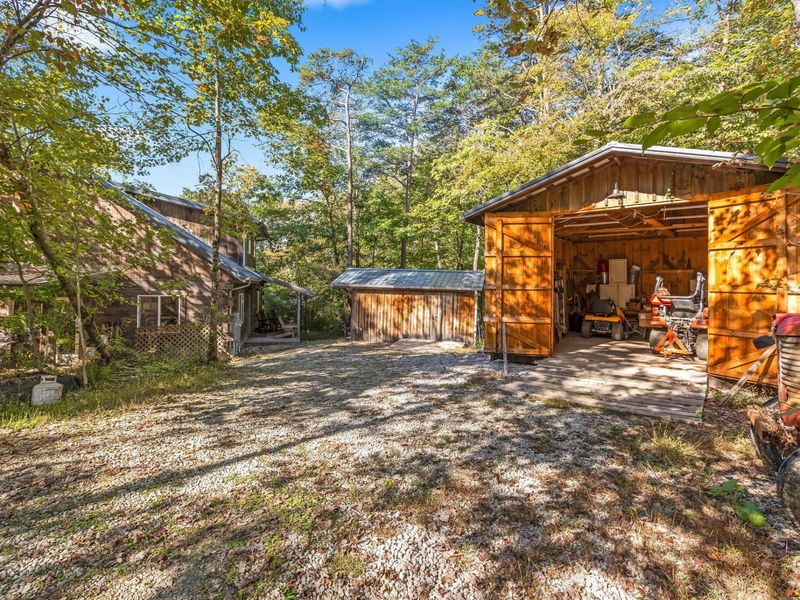28560 Blackjack Road, Logan, OH 43138 Photo 176