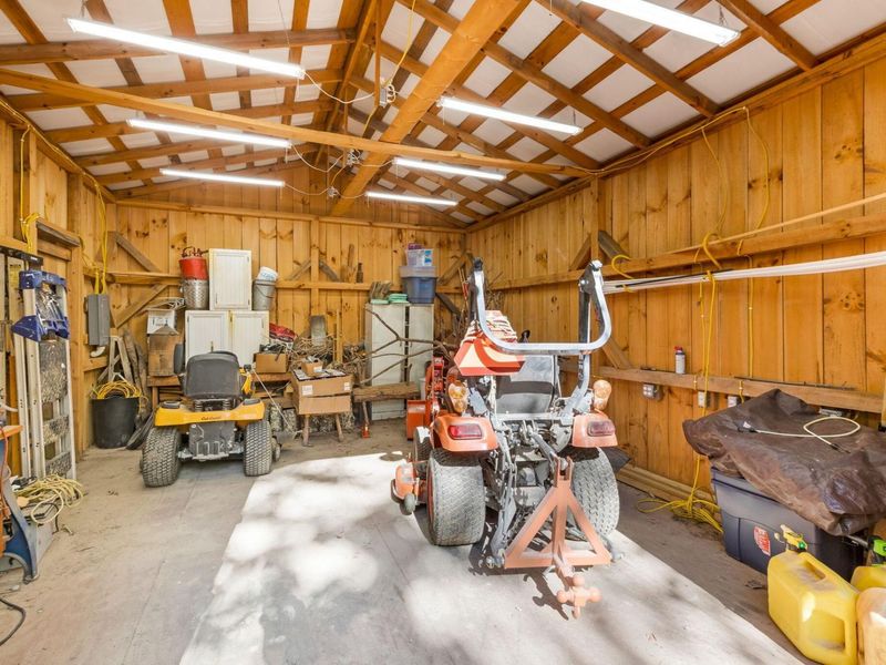 28560 Blackjack Road, Logan, OH 43138 Photo 177