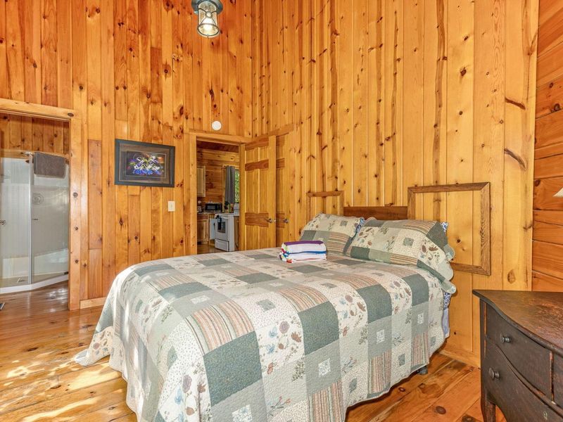 28560 Blackjack Road, Logan, OH 43138 Photo 20