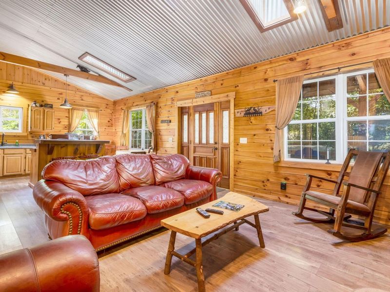 28560 Blackjack Road, Logan, OH 43138 Photo 38