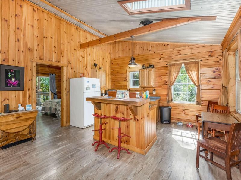 28560 Blackjack Road, Logan, OH 43138 Photo 40