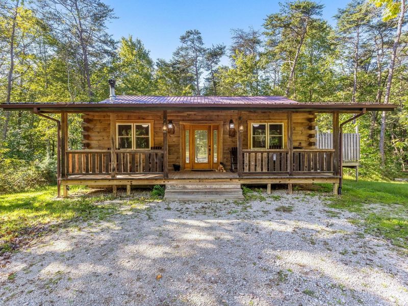 28560 Blackjack Road, Logan, OH 43138 Photo 60