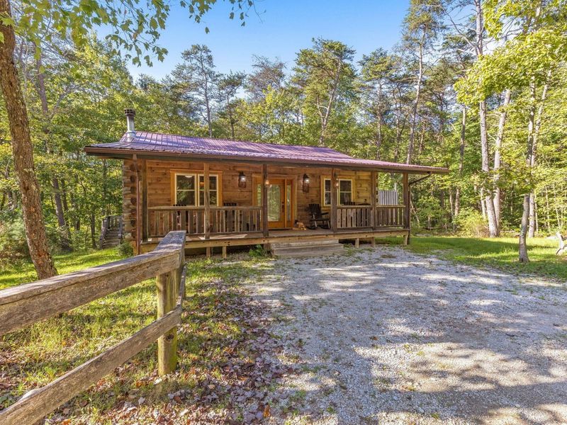 28560 Blackjack Road, Logan, OH 43138 Photo 61